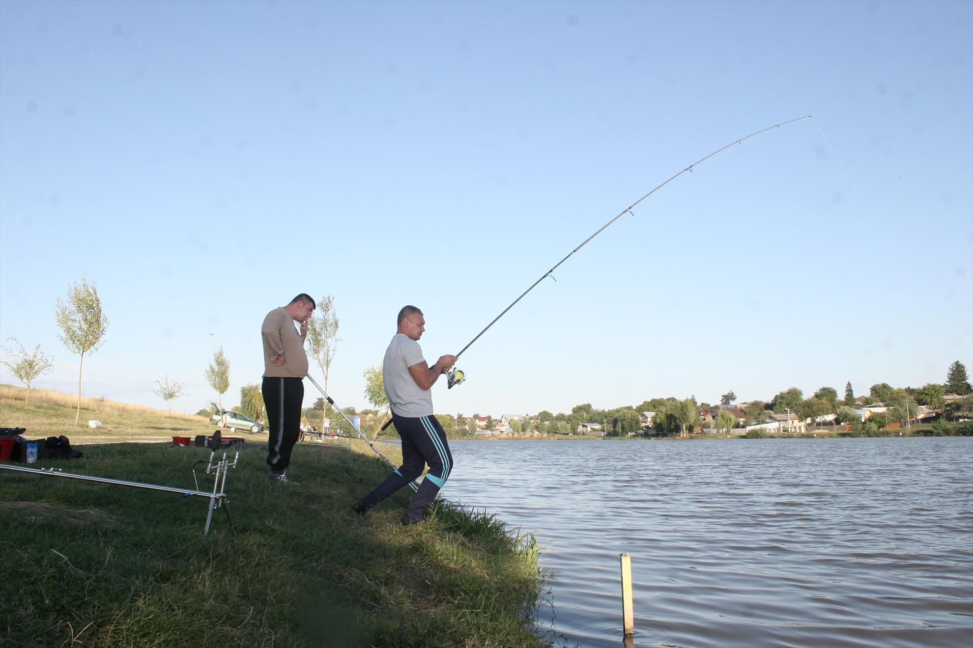 PESCUIT - img0051.JPG